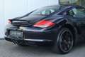 Porsche Cayman S 3.4 PDK Zwart - thumbnail 10