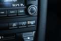 Porsche Cayman S 3.4 PDK Zwart - thumbnail 32