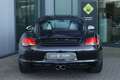 Porsche Cayman S 3.4 PDK Zwart - thumbnail 9