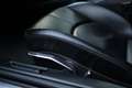 Porsche Cayman S 3.4 PDK Zwart - thumbnail 13