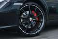 Porsche Cayman S 3.4 PDK Zwart - thumbnail 4