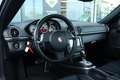 Porsche Cayman S 3.4 PDK Zwart - thumbnail 11