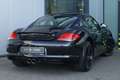 Porsche Cayman S 3.4 PDK Zwart - thumbnail 2