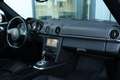 Porsche Cayman S 3.4 PDK Zwart - thumbnail 28
