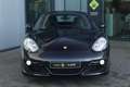 Porsche Cayman S 3.4 PDK Zwart - thumbnail 8