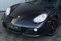 Porsche Cayman S 3.4 PDK Zwart - thumbnail 3