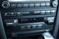 Porsche Cayman S 3.4 PDK Zwart - thumbnail 20