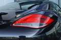 Porsche Cayman S 3.4 PDK Zwart - thumbnail 34
