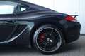 Porsche Cayman S 3.4 PDK Zwart - thumbnail 5