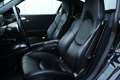 Porsche Cayman S 3.4 PDK Zwart - thumbnail 12