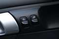 Porsche Cayman S 3.4 PDK Zwart - thumbnail 16