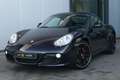 Porsche Cayman S 3.4 PDK Zwart - thumbnail 37