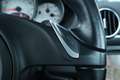 Porsche Cayman S 3.4 PDK Zwart - thumbnail 24