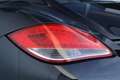 Porsche Cayman S 3.4 PDK Zwart - thumbnail 35