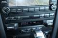 Porsche Cayman S 3.4 PDK Zwart - thumbnail 19