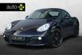 Porsche Cayman S 3.4 PDK Zwart - thumbnail 1