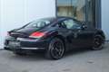 Porsche Cayman S 3.4 PDK Zwart - thumbnail 7