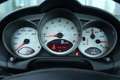 Porsche Cayman S 3.4 PDK Zwart - thumbnail 22