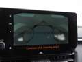 Toyota RAV 4 2.5 Hybrid style Bi-tone | FACELIFT | JBL | Verwar Grijs - thumbnail 37