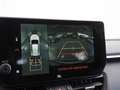Toyota RAV 4 2.5 Hybrid style Bi-tone | FACELIFT | JBL | Verwar Grijs - thumbnail 31