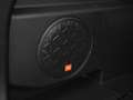 Toyota RAV 4 2.5 Hybrid style Bi-tone | FACELIFT | JBL | Verwar Grijs - thumbnail 43