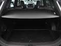 Toyota RAV 4 2.5 Hybrid style Bi-tone | FACELIFT | JBL | Verwar Grijs - thumbnail 44