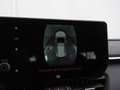 Toyota RAV 4 2.5 Hybrid style Bi-tone | FACELIFT | JBL | Verwar Grijs - thumbnail 32