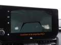 Toyota RAV 4 2.5 Hybrid style Bi-tone | FACELIFT | JBL | Verwar Grijs - thumbnail 39