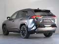 Toyota RAV 4 2.5 Hybrid style Bi-tone | FACELIFT | JBL | Verwar Grijs - thumbnail 3
