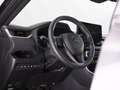 Toyota RAV 4 2.5 Hybrid style Bi-tone | FACELIFT | JBL | Verwar Grijs - thumbnail 10