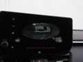 Toyota RAV 4 2.5 Hybrid style Bi-tone | FACELIFT | JBL | Verwar Grijs - thumbnail 34