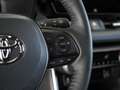 Toyota RAV 4 2.5 Hybrid style Bi-tone | FACELIFT | JBL | Verwar Grijs - thumbnail 13
