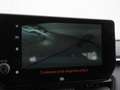 Toyota RAV 4 2.5 Hybrid style Bi-tone | FACELIFT | JBL | Verwar Grijs - thumbnail 40