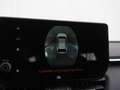 Toyota RAV 4 2.5 Hybrid style Bi-tone | FACELIFT | JBL | Verwar Grijs - thumbnail 33