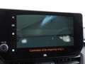Toyota RAV 4 2.5 Hybrid style Bi-tone | FACELIFT | JBL | Verwar Grijs - thumbnail 38