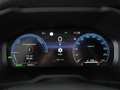Toyota RAV 4 2.5 Hybrid style Bi-tone | FACELIFT | JBL | Verwar Grijs - thumbnail 41