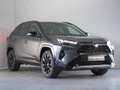 Toyota RAV 4 2.5 Hybrid style Bi-tone | FACELIFT | JBL | Verwar Grijs - thumbnail 16