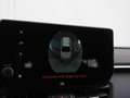 Toyota RAV 4 2.5 Hybrid style Bi-tone | FACELIFT | JBL | Verwar Grijs - thumbnail 35