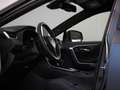 Toyota RAV 4 2.5 Hybrid style Bi-tone | FACELIFT | JBL | Verwar Grijs - thumbnail 6