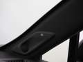 Toyota RAV 4 2.5 Hybrid style Bi-tone | FACELIFT | JBL | Verwar Grijs - thumbnail 21