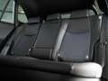 Toyota RAV 4 2.5 Hybrid style Bi-tone | FACELIFT | JBL | Verwar Grijs - thumbnail 9
