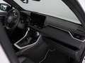 Toyota RAV 4 2.5 Hybrid style Bi-tone | FACELIFT | JBL | Verwar Grijs - thumbnail 20