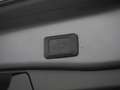 Toyota RAV 4 2.5 Hybrid style Bi-tone | FACELIFT | JBL | Verwar Grijs - thumbnail 46