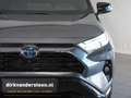 Toyota RAV 4 2.5 Hybrid style Bi-tone | FACELIFT | JBL | Verwar Grijs - thumbnail 17