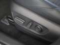 Toyota RAV 4 2.5 Hybrid style Bi-tone | FACELIFT | JBL | Verwar Grijs - thumbnail 8
