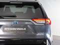 Toyota RAV 4 2.5 Hybrid style Bi-tone | FACELIFT | JBL | Verwar Grijs - thumbnail 4