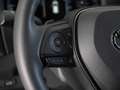 Toyota RAV 4 2.5 Hybrid style Bi-tone | FACELIFT | JBL | Verwar Grijs - thumbnail 12