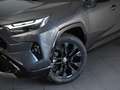 Toyota RAV 4 2.5 Hybrid style Bi-tone | FACELIFT | JBL | Verwar Grijs - thumbnail 15