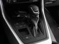 Toyota RAV 4 2.5 Hybrid style Bi-tone | FACELIFT | JBL | Verwar Grijs - thumbnail 23