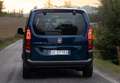 Fiat Doblo Panorama 1.6 Multijet Corto Pop 70kW Blanco - thumbnail 10